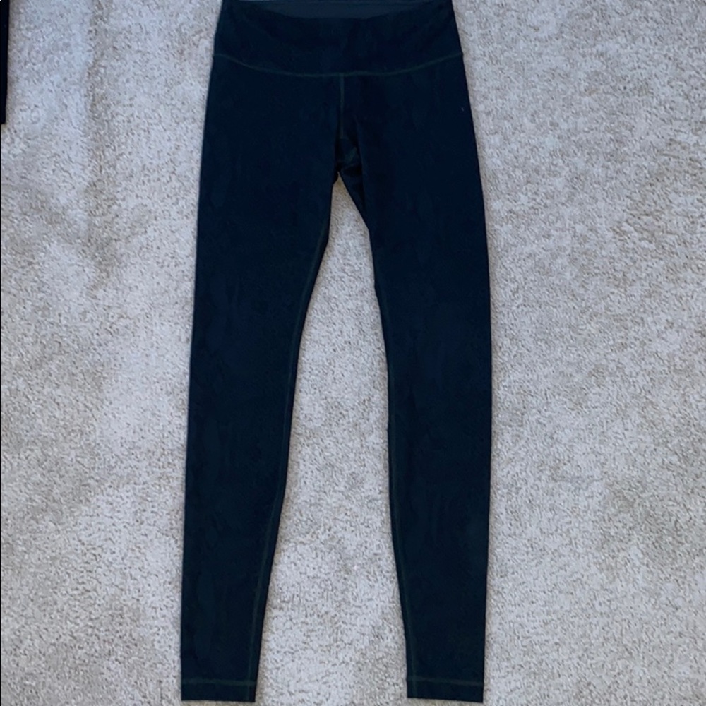 leggings